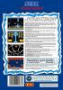 Star Wars (Kixx) - Master System