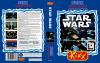 Star Wars (Kixx) - Master System