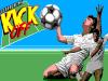 Super Kick Off (Jaquette Alternative) - Master System