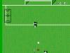 Super Kick Off (Jaquette Alternative) - Master System