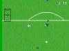 Super Kick Off (Jaquette Alternative) - Master System
