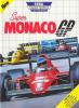 Super Monaco GP - Usa - Master System