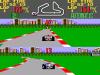 Super Monaco GP - Usa - Master System