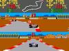 Super Monaco GP - Europe - Master System