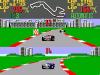 Super Monaco GP - Europe - Master System