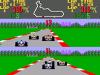 Super Monaco GP - Europe - Master System