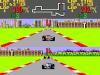 Super Monaco GP - Europe - Master System
