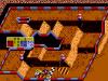 Super Off Road - Master System
