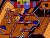 Super Off Road - Master System