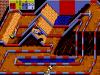 Super Off Road - Master System