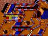 Super Off Road - Master System