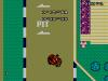 Super Racing - Master System