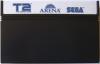 T2 : The Arcade Game - Master System