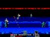 T2 : The Arcade Game - Master System