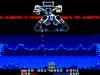 T2 : The Arcade Game - Master System