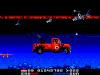 T2 : The Arcade Game - Master System