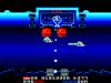 T2 : The Arcade Game - Master System