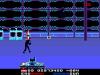 T2 : The Arcade Game - Master System