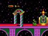 Taz In Escape From Mars - Brésil - Master System