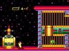 Taz In Escape From Mars - Brésil - Master System