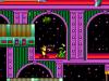 Taz In Escape From Mars - Brésil - Master System