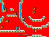 Teddy Boy : The Sega Card - Usa - Master System