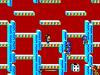 Teddy Boy : The Sega Card - Usa - Master System
