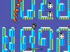 Teddy Boy : The Sega Card - Usa - Master System
