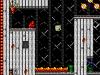 Classic Master System : The Flash - Master System