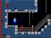 Classic Master System : The Flash - Master System