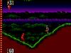 Classic Master System : The Flash - Master System