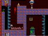 Classic Master System : The Flash - Master System