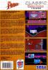 Classic Master System : The Flash - Master System