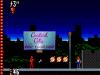 Classic Master System : The Flash - Master System