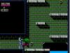 The Incredible Hulk (Kixx) - Master System