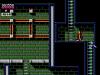 The Incredible Hulk (Kixx) - Master System