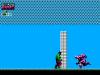 The Incredible Hulk (Kixx) - Master System