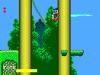 Classic Master System : The The Lucky Dime Caper Starring Donald Duck - Master System