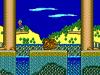 Classic Master System : The The Lucky Dime Caper Starring Donald Duck - Master System