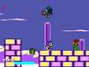 Classic Master System : The The Lucky Dime Caper Starring Donald Duck - Master System