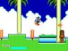 Classic Master System : The The Lucky Dime Caper Starring Donald Duck - Master System