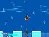 Classic Master System : The The Lucky Dime Caper Starring Donald Duck - Master System