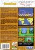 Classic Master System : The The Lucky Dime Caper Starring Donald Duck - Master System