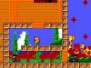 The New Zealand Story - Master System