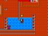 The New Zealand Story - Master System