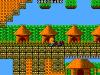 The New Zealand Story - Master System