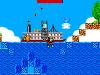 The New Zealand Story - Master System