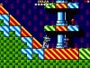 Classic Master System : The Ottifants - Master System