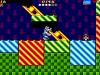 Classic Master System : The Ottifants - Master System