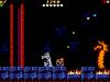 Classic Master System : The Ottifants - Master System
